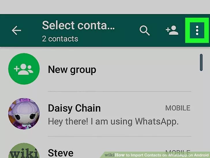 Как скопировать контакты ватсап. Панель whatsapp. двойная панель ватсапп. панель ватсап нового. ватсап панель сверху.