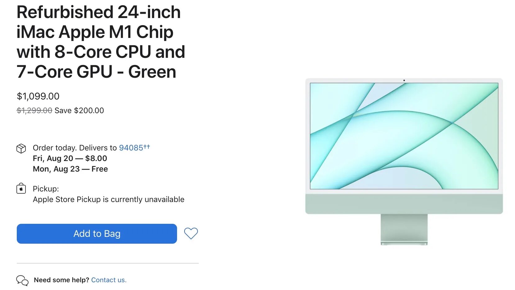 Как восстановить imac. Imac 24 m1. imac m1 размеры. габариты коробки imac 24 m1. apple m1 chip.