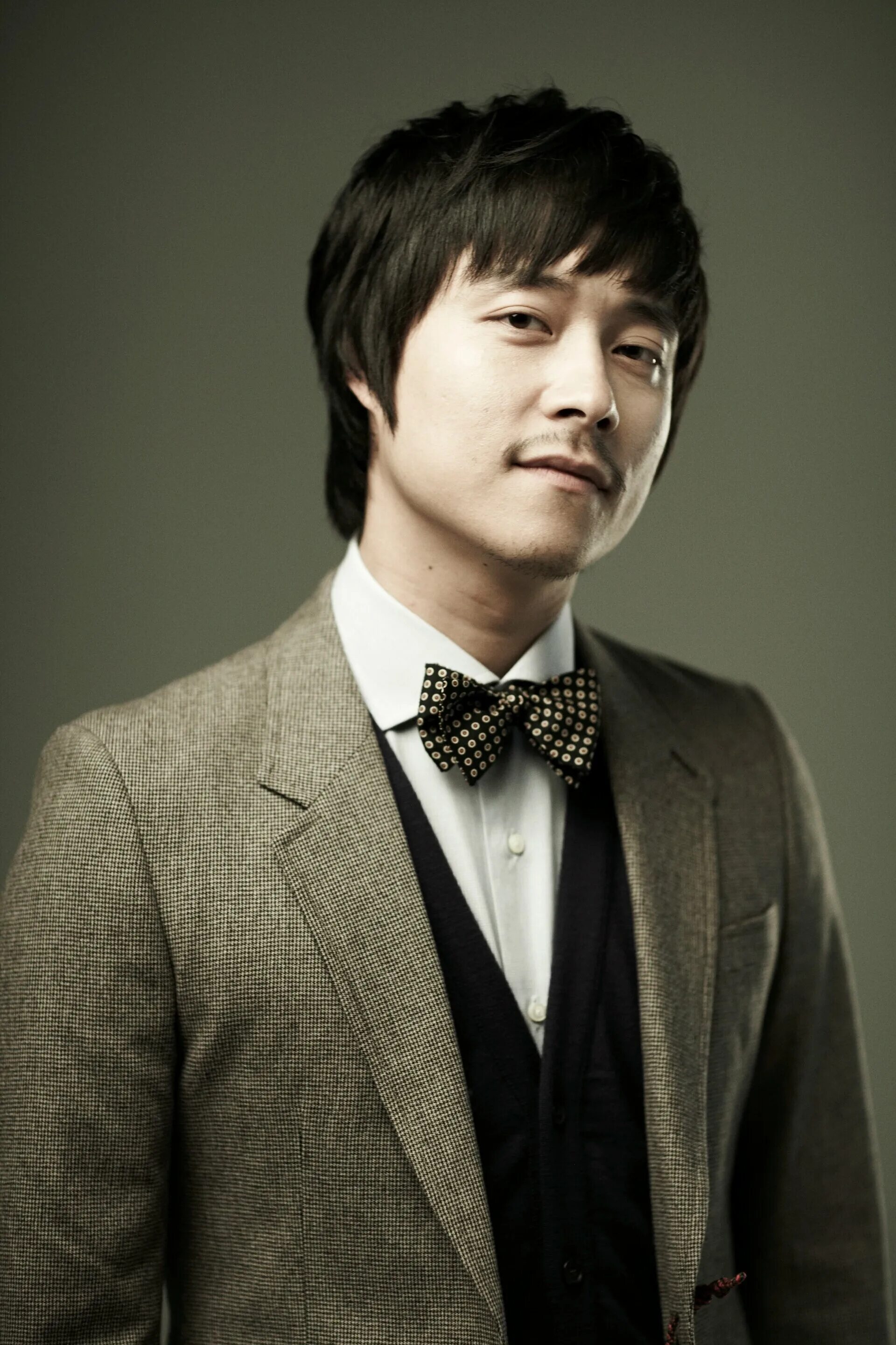 Чхве дэ-чхоль сериалы. Чхве чхоль-хо. Чхве мин чхоль. Пак сон чхоль. Чхве мин чхоль.