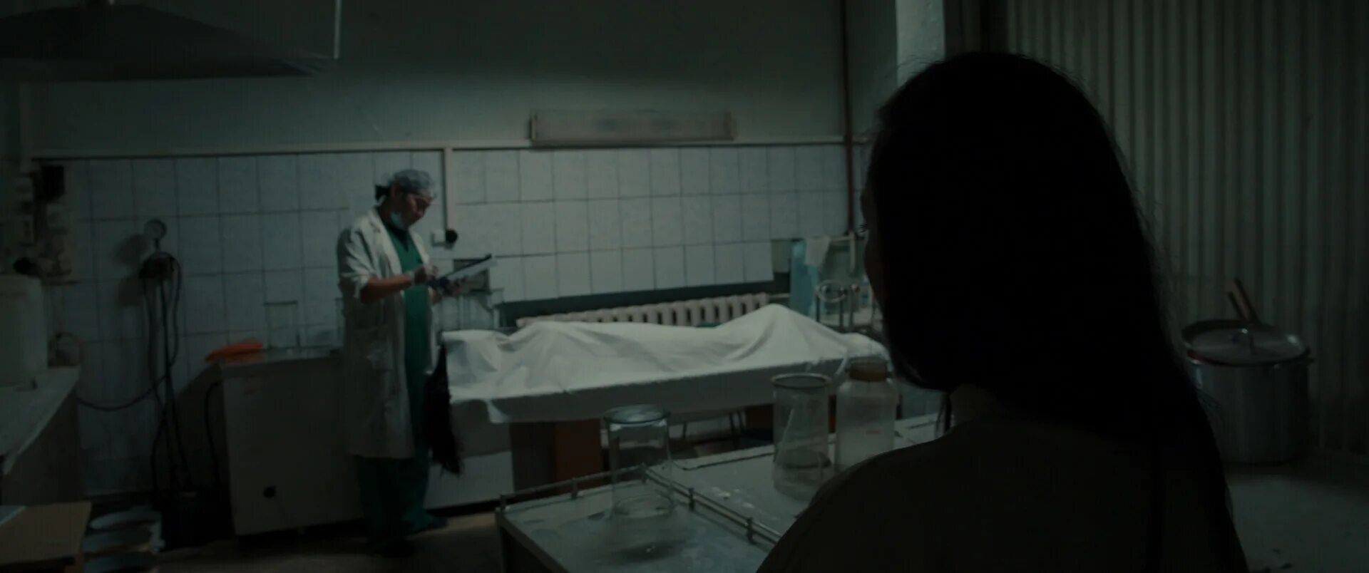 Проклятие. Проклятая земля фильм якутия. Тьма арт. Проклятие земля проклятых. Проклятье мертвого озера фильм.