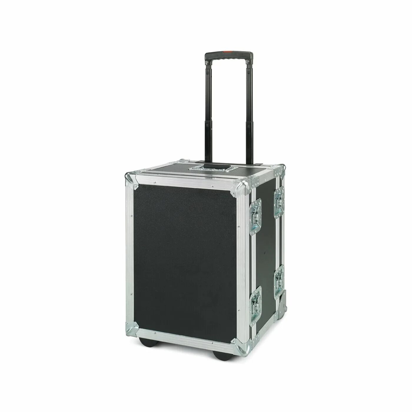 Феникс кейс. Кейс феникс. phoenix кейс. phoenix contact 1212629 tool-case. phoenix contact printer.