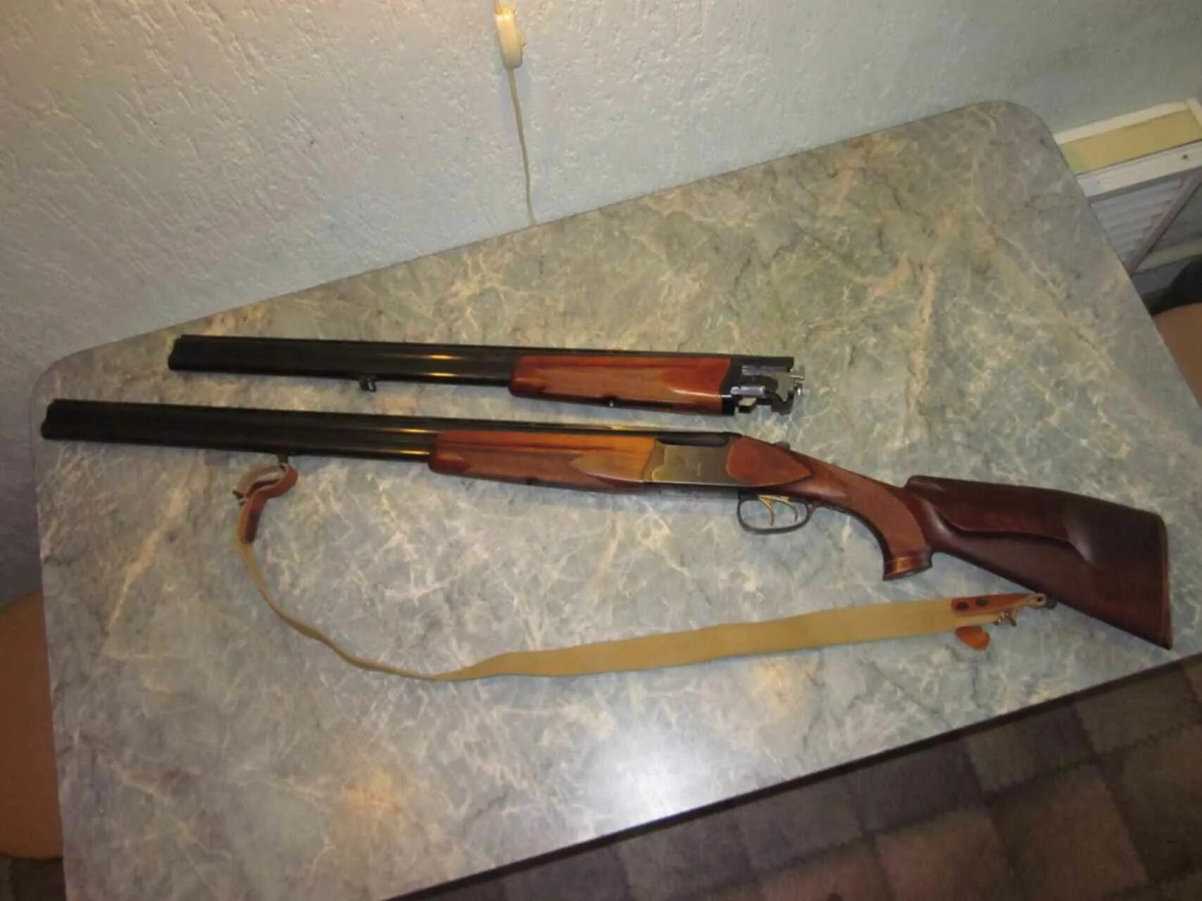 Cz-usa mallard тоз 34. Продам б у ружье. Охотничьи ружья б у. Продам б у ружье. Ружьё охотничье тоз.