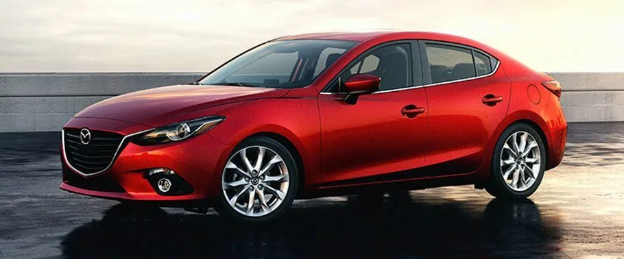 Mazda sky. Мазда го. Мазда Скай м. Mazda Sky Blue. Мазда пройти то.