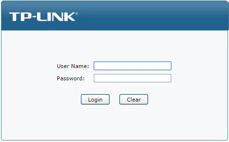 I link net. I link net