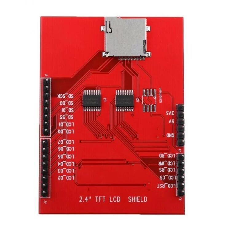 2 tft lcd. Tft дисплей ардуино уно 240ч320. 2.4 tft lcd touch shield arduino. tft display shield 2.4&quot;. 2.4 inch touch tft lcd display shield datasheet.