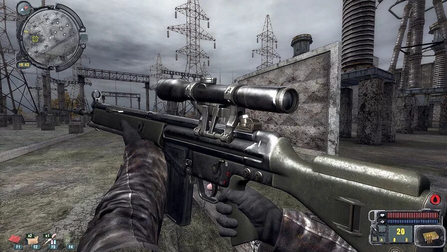 : зов припяти #2). E. Соколов сталкер зов припяти. S. Зов припяти 2015.