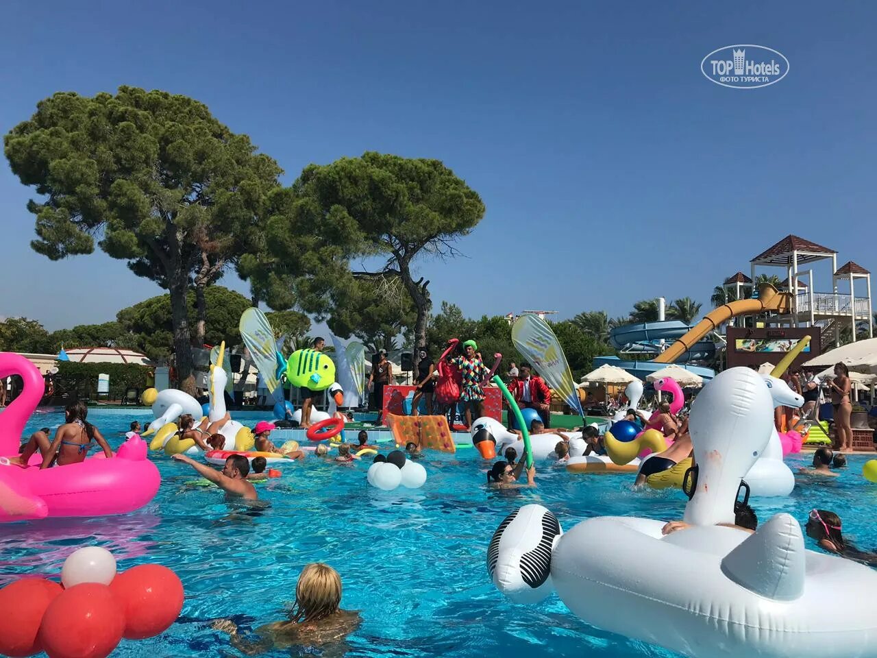 Fun Sun отель Турция Белек. Fun Sun Family Life Belek 5 Турция. Фан Сан клаб Белек Турция отель. Фан Сан Фэмили лайф Белек. Fun fun family club belek