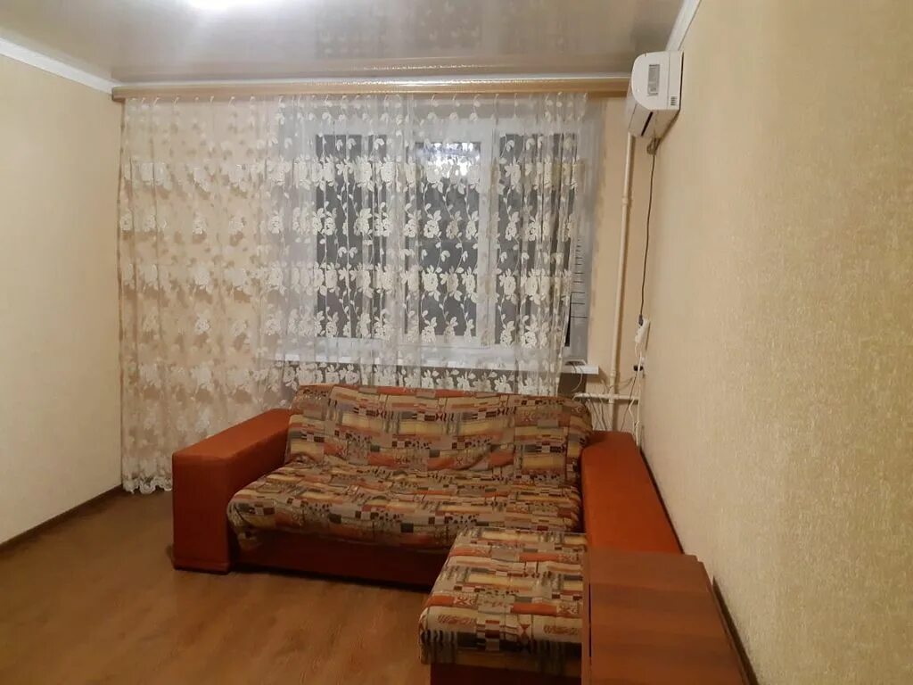 Квартиры в тольятти. Квартира снять без посредников улица ленина. 2 комнатные квартиры в тольятти. Дом без мебели снять на длительный срок. Квартира снять без посредников улица ленина.