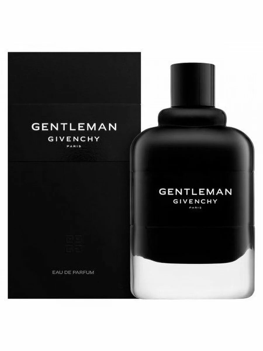 Givenchy Gentleman (m) EDP 60ml. Givenchy Gentleman (m) EDP 100ml. Givenchy Gentleman 100ml EDP. Givenchy Gentleman intense men 100ml. Рив гош мужская туалетная вода