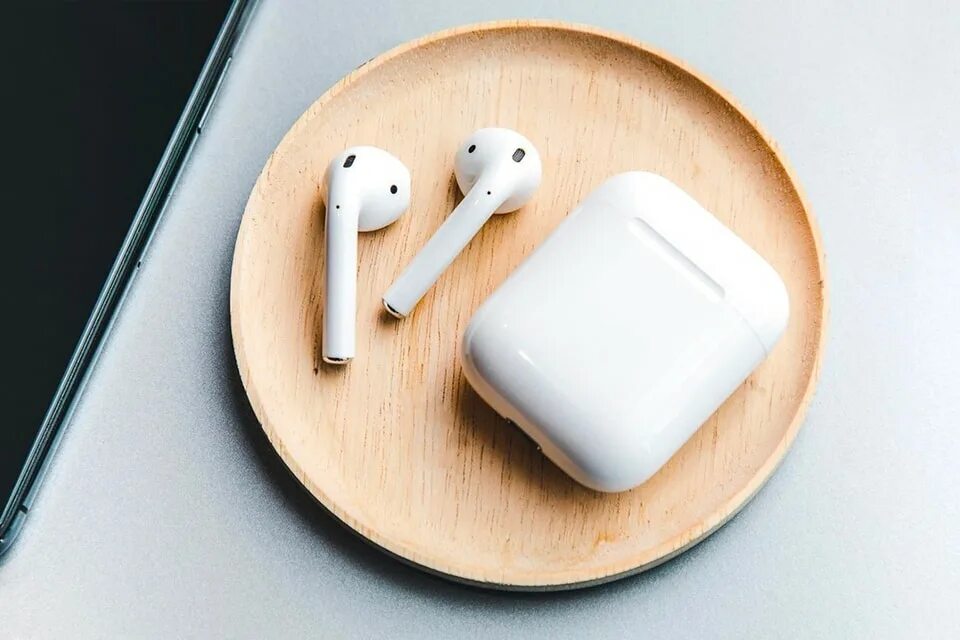 Apple AIRPODS 2. Apple AIRPODS 2.2. AIRPODS Pro 2 USB C. Apple AIRPODS 3rd Generation. Дешевые airpods