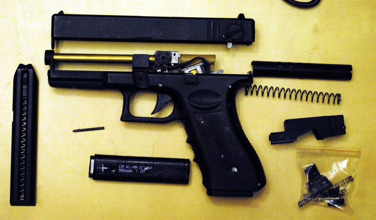 Глок цима. Aep glock 18c gearbox. cyma glock 18c aep апгрейд. разборка glock aep cm030. глок 18 цима.