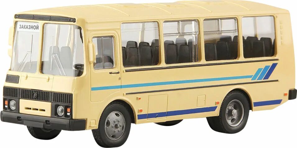Автобус технопарк паз 3206 омон. Паз 3205 автобус технопарк. Паз 32053 служебный. Паз 3205 машинка технопарк. Автобусы пазики игрушки.