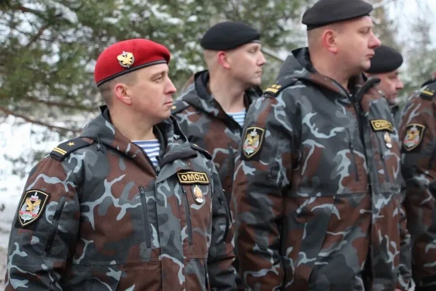 Форма беларусь минск. Форма беларусь минск. Омон минск. Форма сборной белоруссии. Форма беларусь минск.