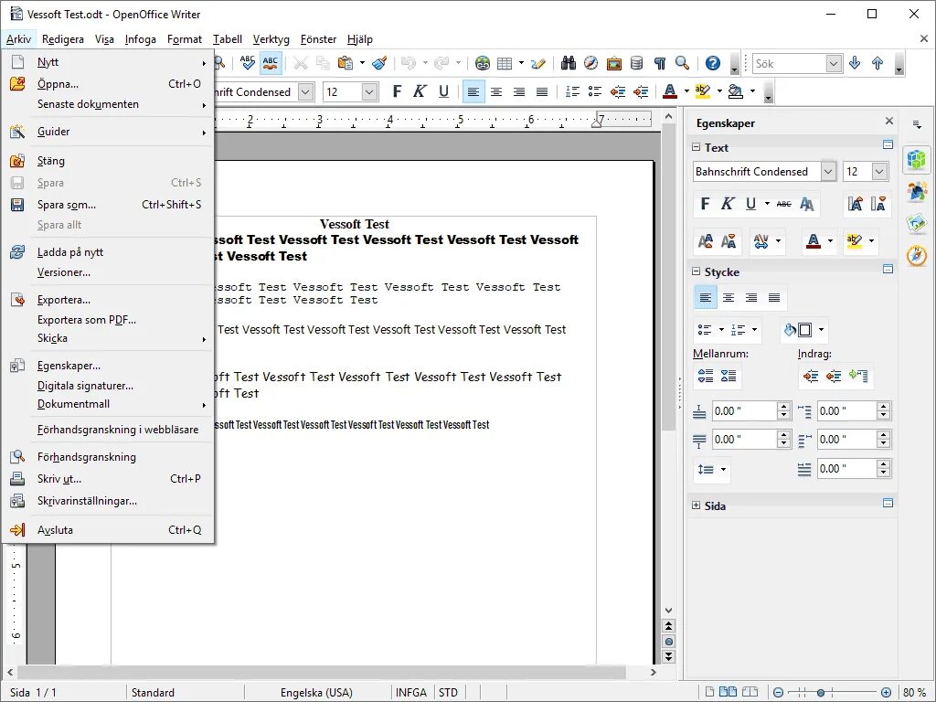 Расширение файла openoffice. Openoffice последняя версия. программа openoffice writer. опен офис 4. openoffice программы.