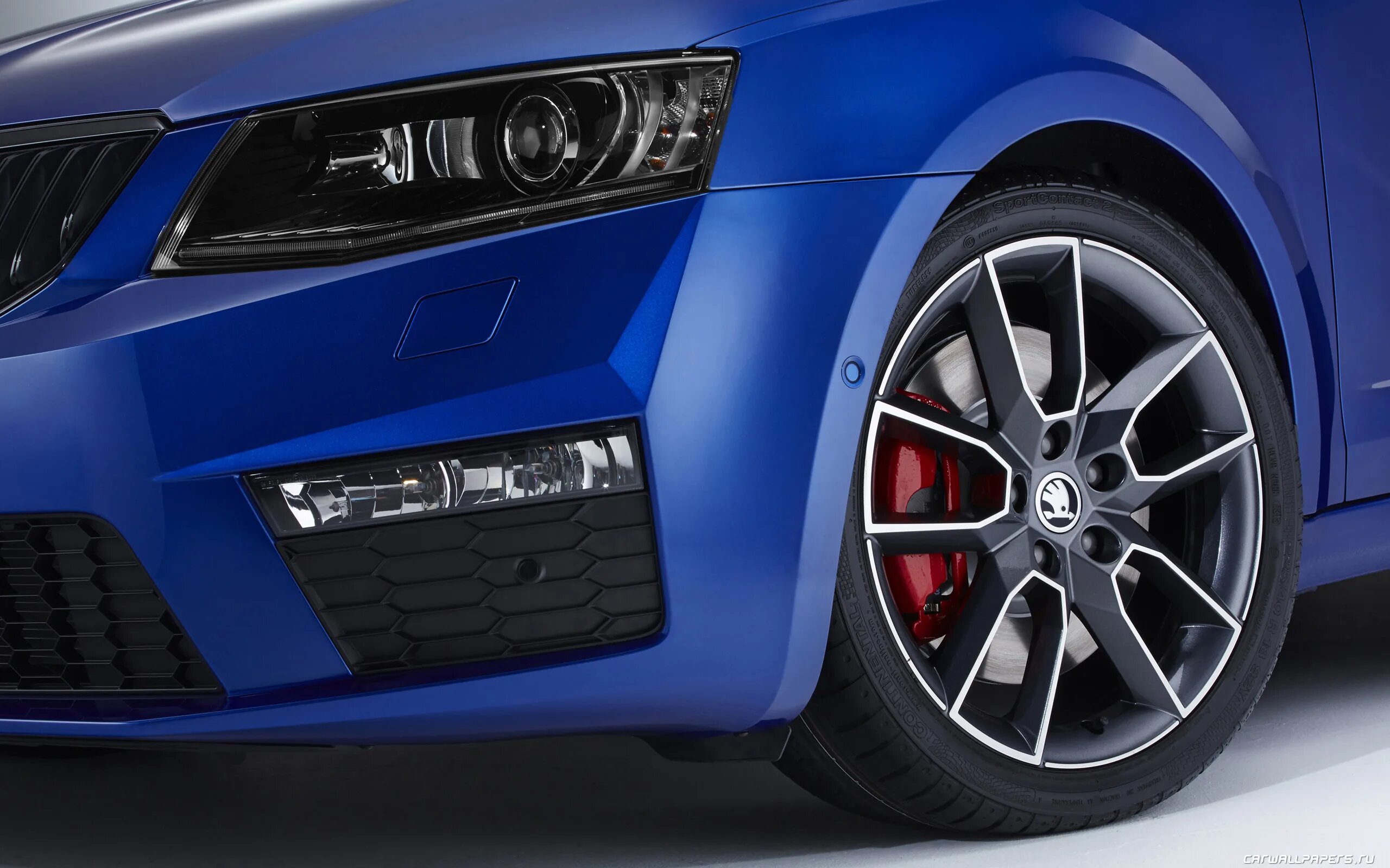 Диски шкода рс. Skoda octavia a7 rs. skoda octavia rs 2013. skoda octavia a7 rs диски. диски skoda octavia a7 rs r17.