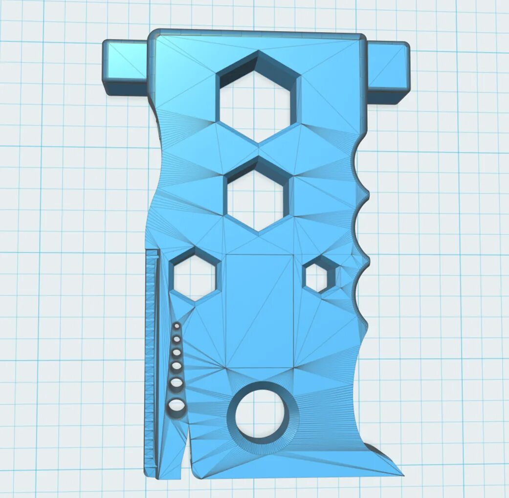 Spacing tool. Система blizzard space tool. diversity space tool. 3d tools.