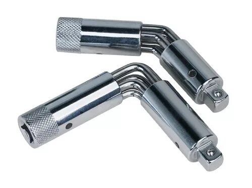 Передача кручения под 90 град. 40 l-2000mm. Редуктор вращения шнеков dasd6060. Передача под углом 90 градусов. Редуктор муфта угловая.