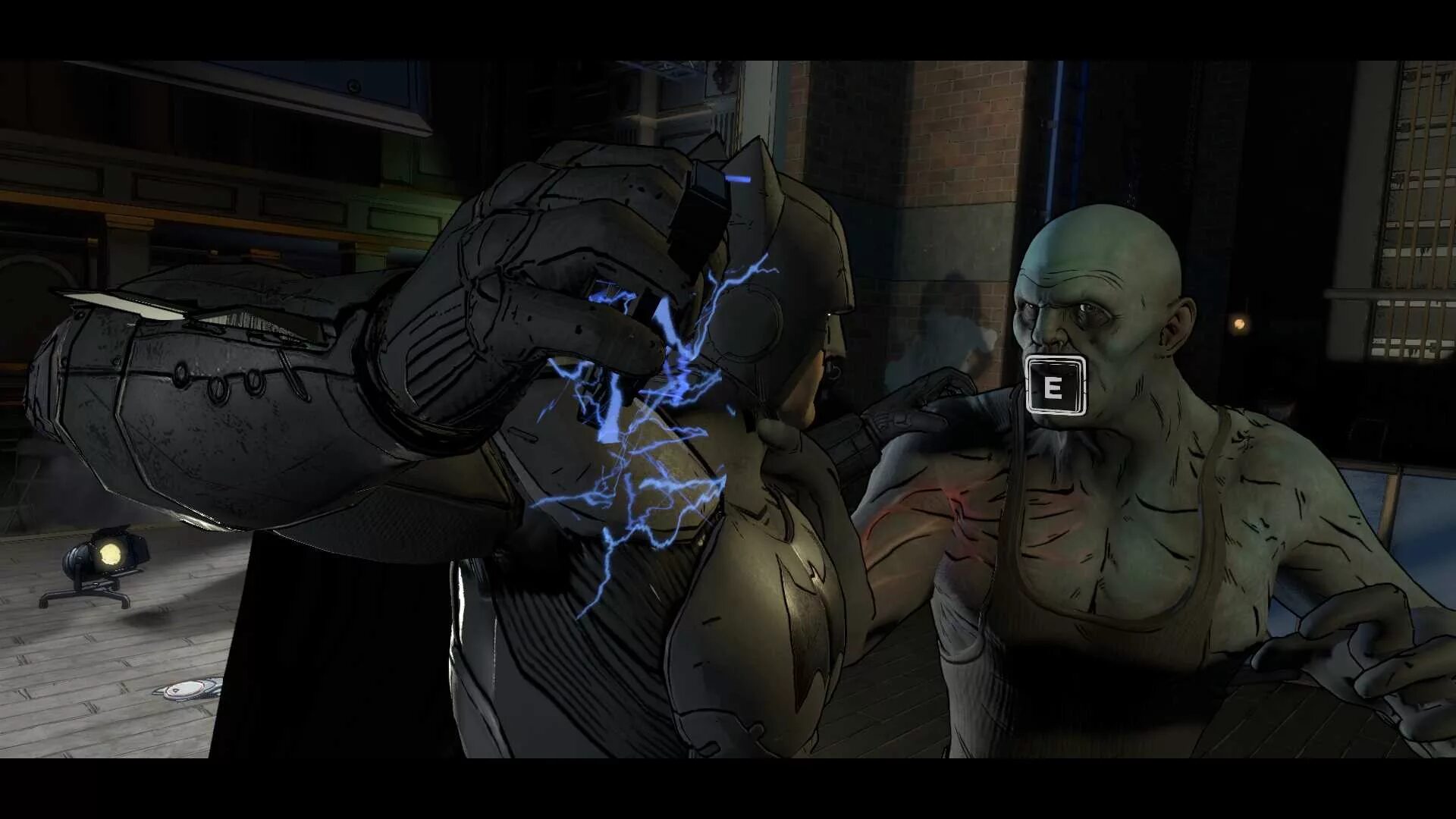 Batman the telltale series на русском. Batman Telltale. Batman: the Telltale Series. Batman the Telltale Series костюм Марк 2. Бэтмен тайтл Сериес.