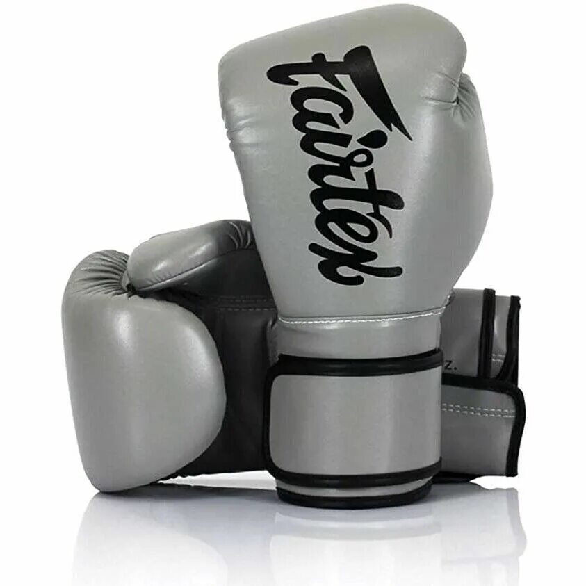 Грей бокс. Fairtex bgv14. Fairtex bgv14 Black. Боксерские перчатки Fairtex. Боксерские перчатки Fairtex 16 унций.