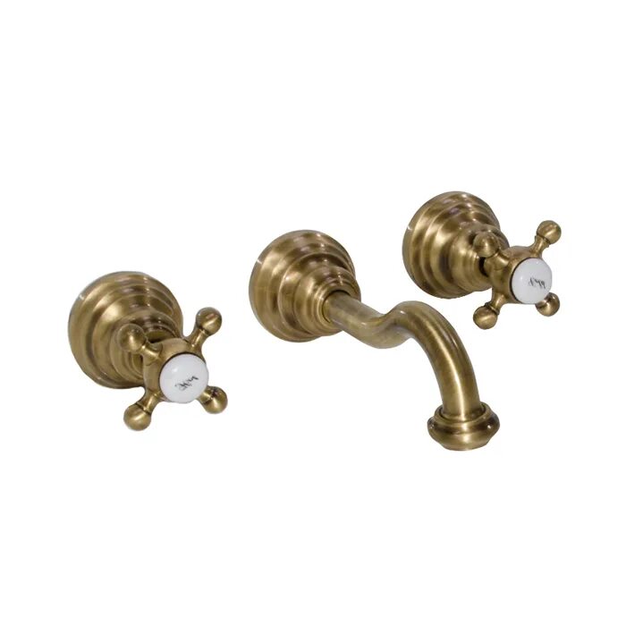 смесители бронза встраиваемые. смесители бронза встраиваемые. 5sm двухрычажный бронза. смеситель встраиваемый kohler. Fiore margot 26cr0615.