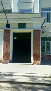 Школа 96 нижний новгород