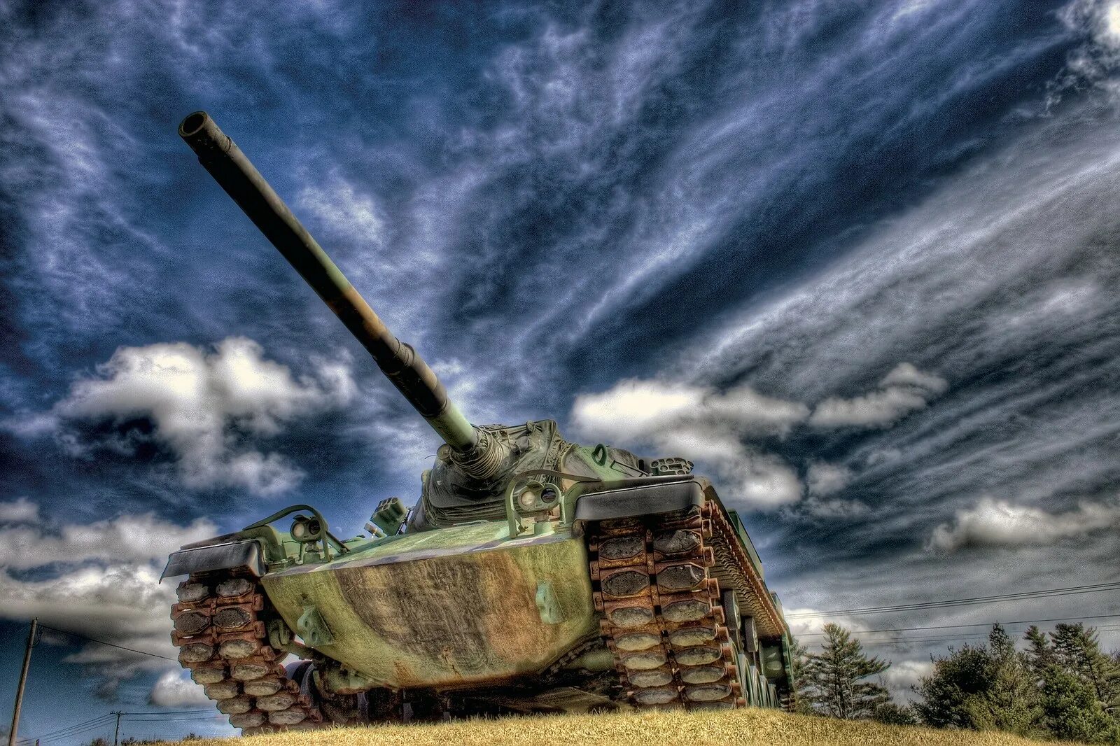 Artillery patch. Симулятор революции. Ворлд оф артиллерия на андроид. Сау ворлд оф танк. Лёгкие танки в world of tanks.