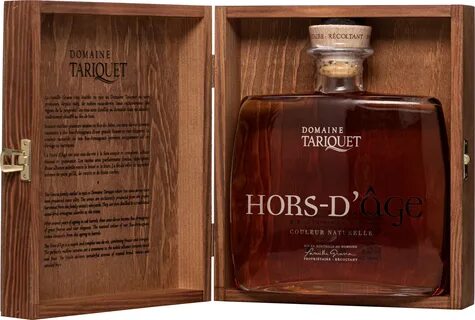 Hor d004a