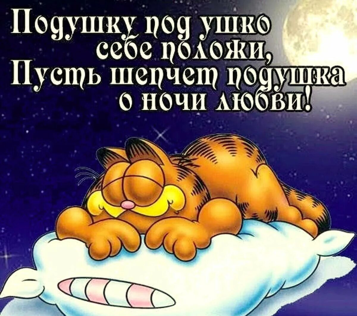Доброй ночи я рядом. Пожелания спокойной ночи. пожелания спокойной ночи мужчине. открытки спокойной ночи. смешные пожелания спокойной ночи.