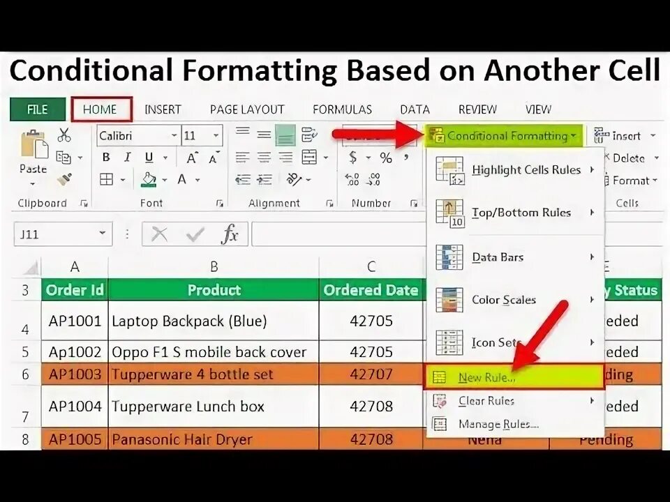 Conditional formatting excel. Excel remove conditional formatting. excel conditional formatting formula. excel number formatting conditional.