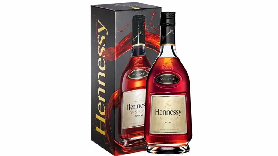 Коньяк Hennessy v.s.o.p., 1,5л. Коньяк Hennessy VSOP 0,7 Л. Hennessy 0.1. Hennessy VSOP 1 Л. Хеннесси 0.7 оригинал