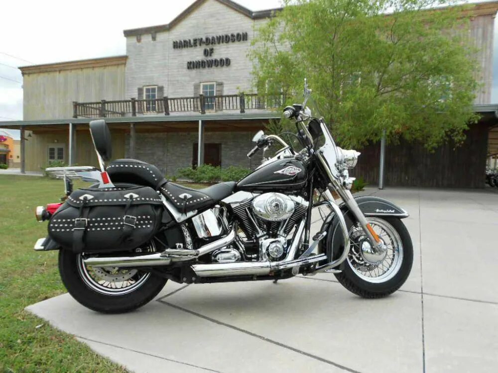 Harley davidson fatboy 2006. Авито мотоцикл харлей. Авито мотоцикл харлей. Авито мотоцикл харлей. Харлей дэвидсон софтейл стандарт.