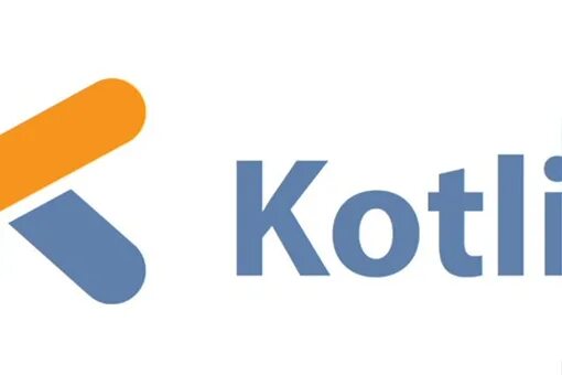Библиотека котлин. Котлин язык программирования лого. kotlin язык программирования логотип. kotlin иконка. котлин логотип.