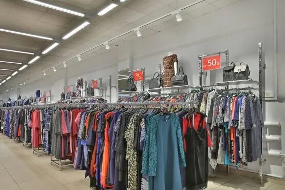Fashion house 2. Хаус магазин одежды. Тц фэшн хаус. Fashion house 2. Fashion house 2.