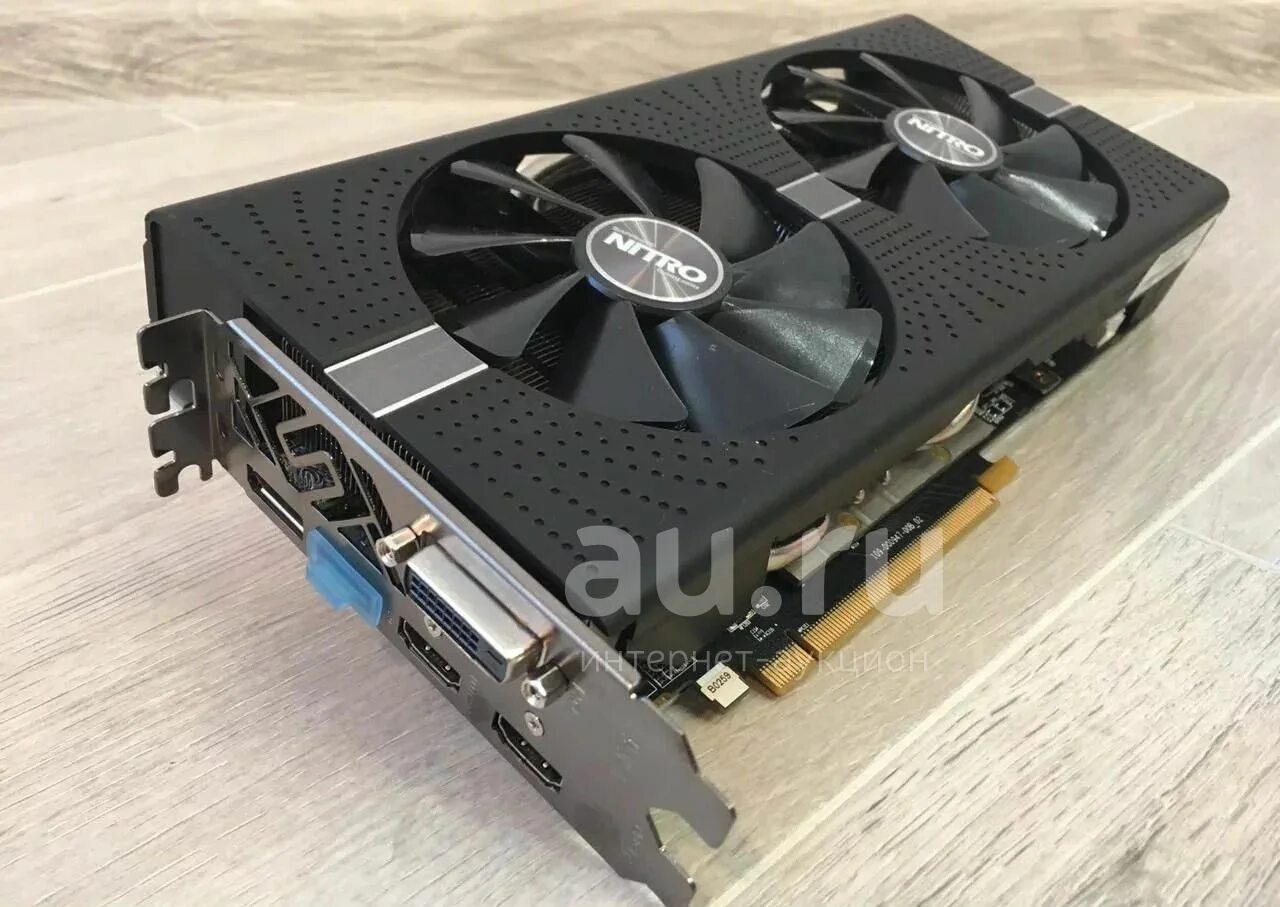 RX 570 Sapphire Nitro+4g. RX 570 4gb Sapphire. Nitro RX 570 4 ГБ. Nitro+ RX 570 4g. Sapphire rx570 8gb