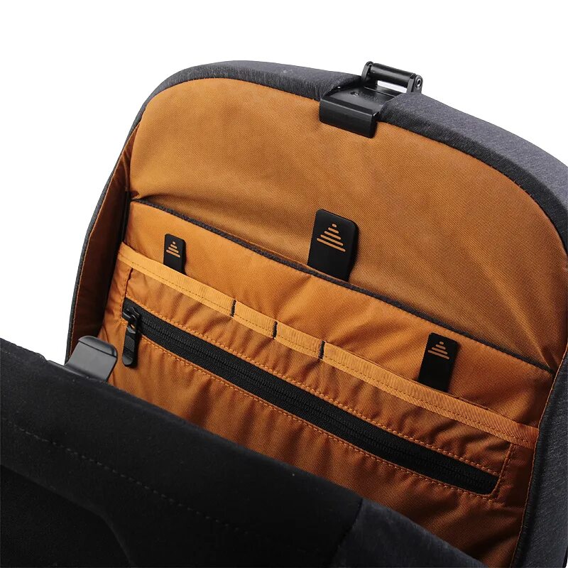 Access pack. The north face access pack. рюкзак the north face commuter alt carry pack. tenba tripack t538. edc докхолдер с молнией.