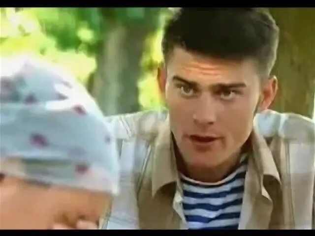 Пятилетка шира. Пятилетка шира. Пятилетка шира. Пятилетка шира. Пятилетка освободился.