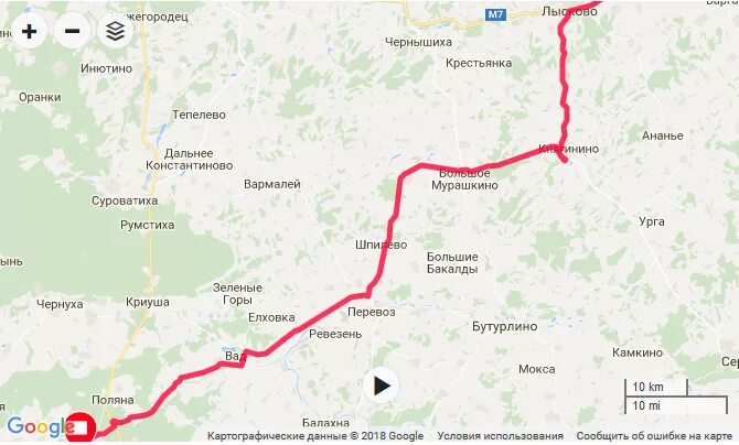 Арзамас дальнее константиново. Арзамас дальнее константиново. Арзамас дальнее константиново. Арзамас дальнее константиново. Арзамас дальнее константиново.