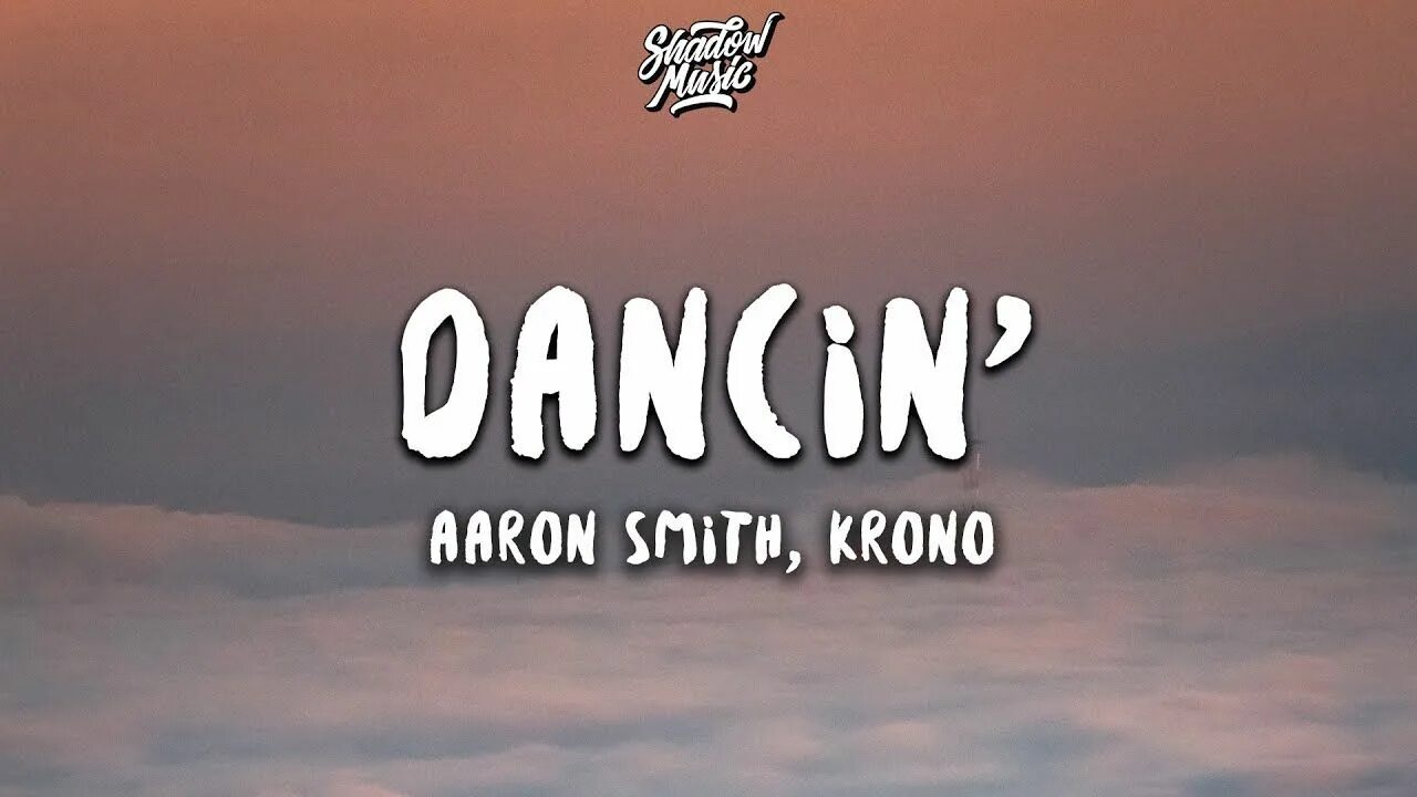 Krono remix feat luvli. Aaron Smith Krono. Aaron Smith, Luvli, Krono - Dancin. Aaron Smith Dancin Krono Remix.