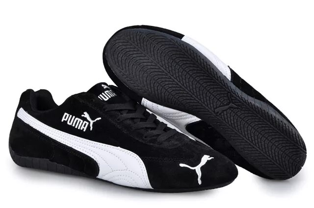 Валберис пума мужская. Puma Speed Cat SD. Puma 181755 12 кроссовки мужские. Puma кроссовки мужские 2023. Кроссовки Пума мужские 2000.