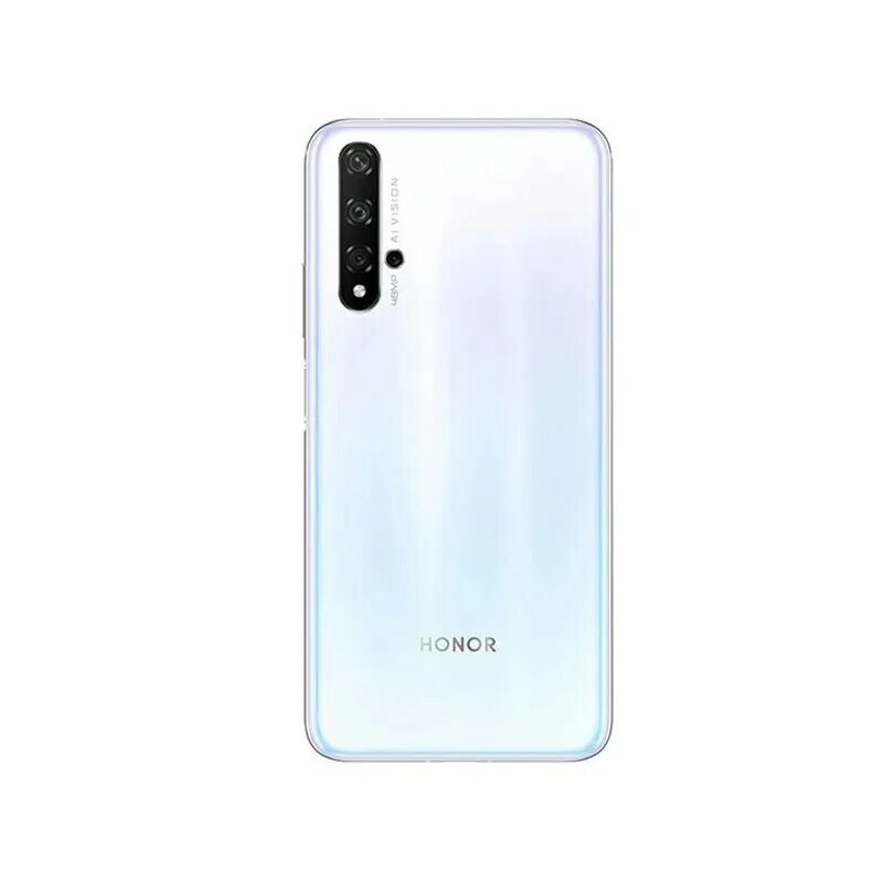 Honor 20 6/128gb White. Смартфон Honor 20 White. Хонор 20 белый. Хонор 20 белый 128 ГБ. Honor 20 256 гб