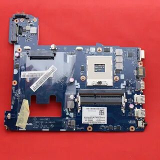 Lenovo g500 материнская
