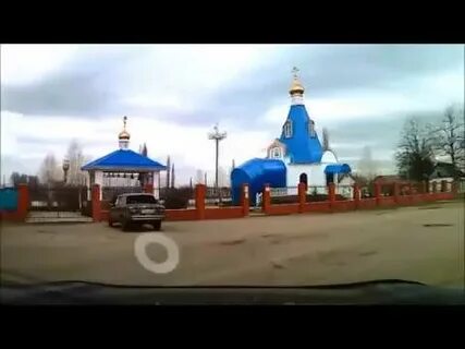 Погода найдорф