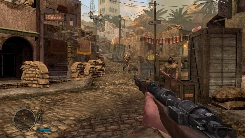 Hour of victory 2. Hour of victory (2008. Играй час 40. Hour of victory xbox360 диск gameplay. Настольная игра часы.