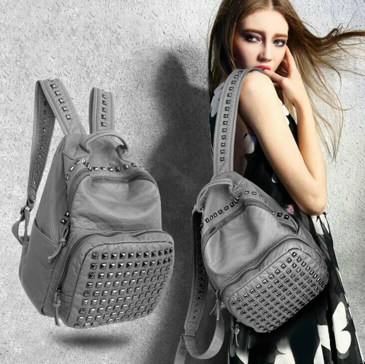 Девушка с рюкзаком. Женская сумка рюкзак. Рюкзак женский. Стильные рюкзаки для женщин. Девушка с рюкзаком.