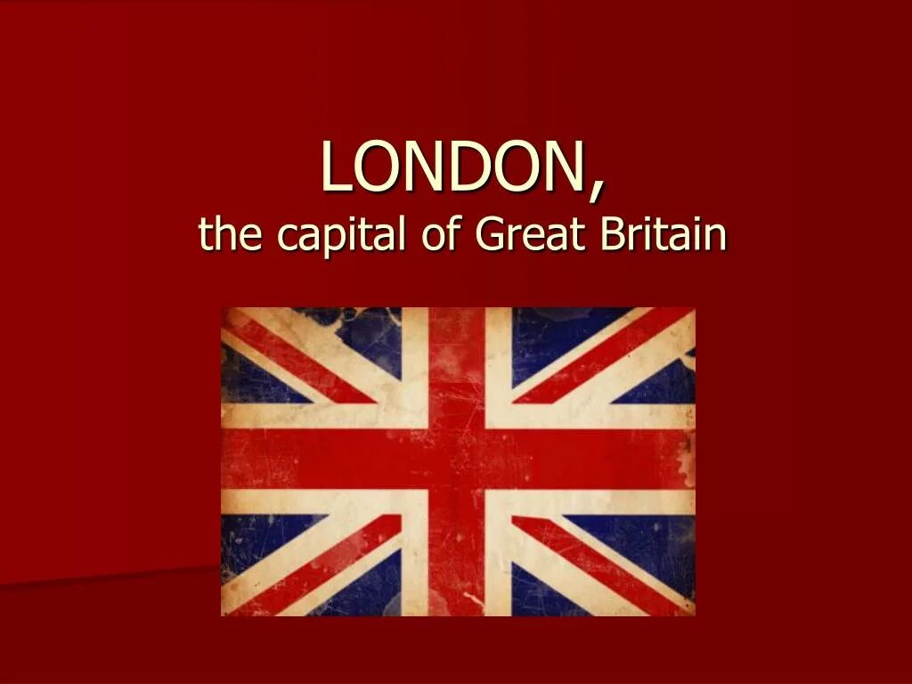 The capital of united kingdom is london. The Capital of great Britain. London is the Capital. Лондон из Capital of great Britain. London is the Capital of great Britain Мем.