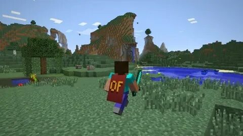 Optifine 1.20 4