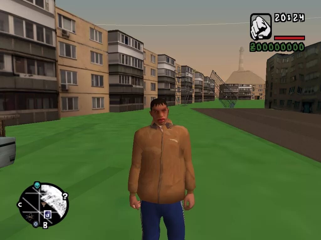 Гта купянск. Гта купянск. 6. 1. Гта купянск.