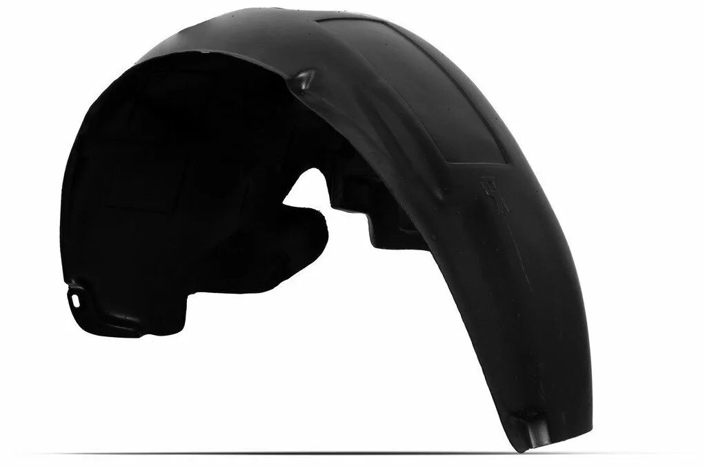 подкрылки опель. подкрылки опель. подкрылок передний opel astra h. Opel astra j подкрылки передние. Opel astra g подкрылки.