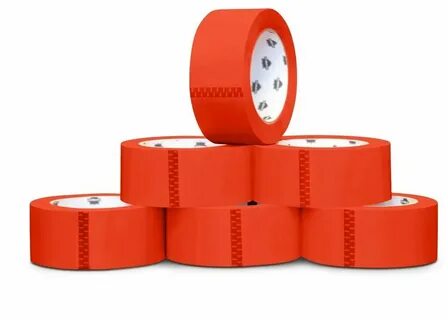 Red roll