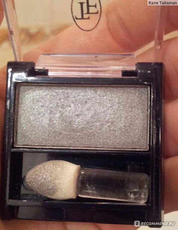 Tf тени д/век 3-х цветные trio color empire сте22 т. 155 sparkling champagne. Tf палитра теней д/век "style palette eyeshadow" т. Тени триумф. Триумф тени cте-22 тон 306 (3цв) лесной орех.